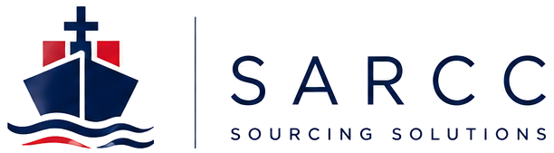 SARCC Sourcing Solutions